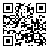 答案怪二维码下载图