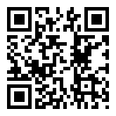 快速P图大师二维码下载图