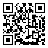 玛卡相机二维码下载图