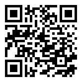 心动相机二维码下载图