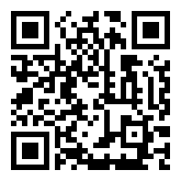 音乐排行榜二维码下载图