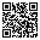 巧影相机二维码下载图