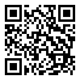 一咔相机二维码下载图