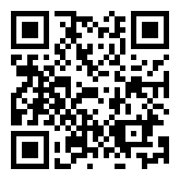 0.1折淘游戏二维码下载图