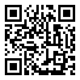 枫叶英语二维码下载图