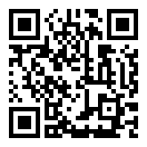 熊猫盲盒二维码下载图