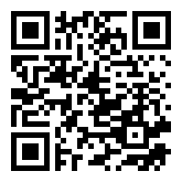 后台相机二维码下载图