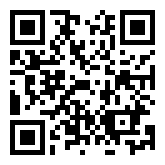 倍速英语课程二维码下载图