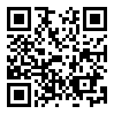 掌上折扣玩二维码下载图