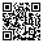 玩音音乐二维码下载图