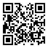 七艺玩家二维码下载图