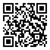 蜂巢爽游二维码下载图