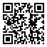 鲁鲁畅玩二维码下载图