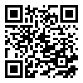 pikpok二维码下载图