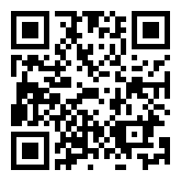 虾玩部落二维码下载图