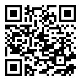 悦玩乐园二维码下载图