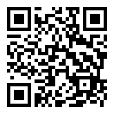 英语翻译四级君二维码下载图