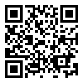 模拟地铁3d二维码下载图