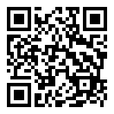 折扣扣二维码下载图