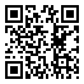 呜噜呜噜二维码下载图