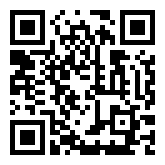 SG工具箱二维码下载图