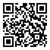 千源题库二维码下载图