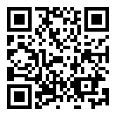 蓝光云挂机二维码下载图