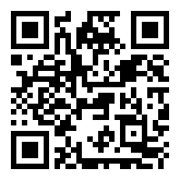 口袋猩球二维码下载图