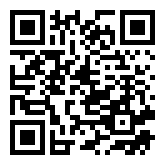 多啦相机二维码下载图