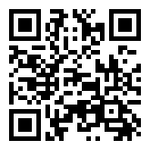 WiFi网络钥匙专家二维码下载图