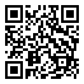 Tipix二维码下载图