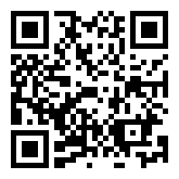 知学途二维码下载图