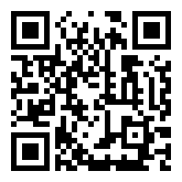 风狗文化二维码下载图