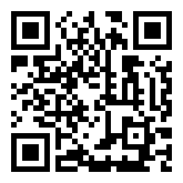 奇趣特效相机二维码下载图