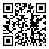 天天音乐大全二维码下载图