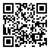 启富漫秀相机二维码下载图