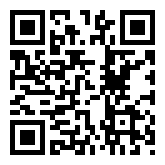 放屁音乐网二维码下载图