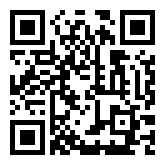 恬菜精选二维码下载图