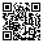 日淘任意门二维码下载图