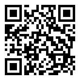 今日多彩相机二维码下载图