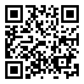 色影无忌二维码下载图