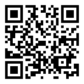 tiptop二维码下载图