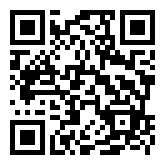 智能K歌二维码下载图