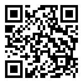 极影照相机二维码下载图