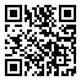 DS文件管理器二维码下载图