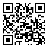 学有教学二维码下载图