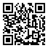 胶片日记二维码下载图