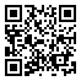 慢图浏览二维码下载图