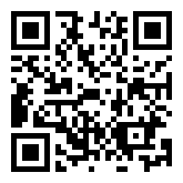 魔音Morinx二维码下载图