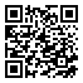 泉城专技学堂二维码下载图